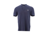 Stone Island Poloshirt