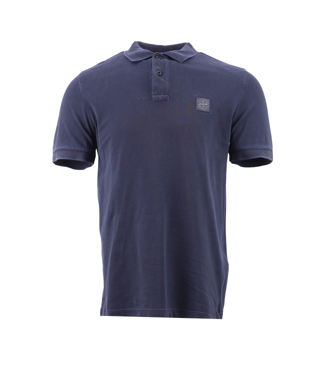 Stone Island Poloshirt