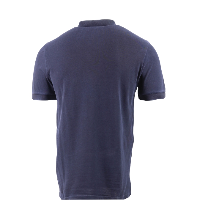 Stone Island Poloshirt