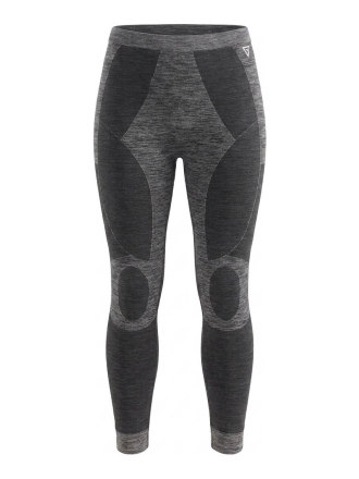 Osaga Hose Schwarz 610697
 Größe XL
 