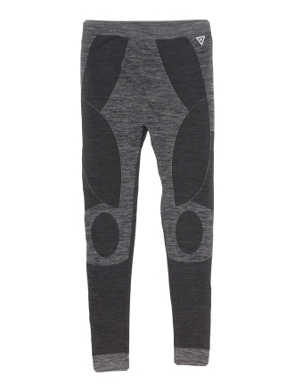 Osaga Hose Schwarz 610697
 Größe XL
 