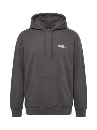 Vans Hoodie Schwarz 610700
 Größe XL
 