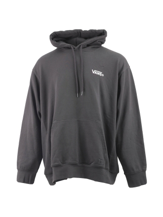 Vans Hoodie Schwarz 610700
 Größe XL
 