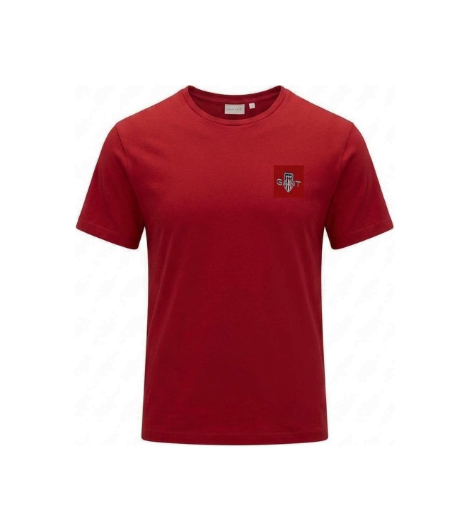 Gant T-shirt