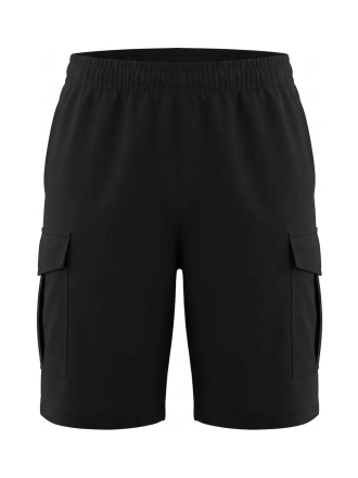 Timberland Hose Schwarz 610703
 Größe XL
 