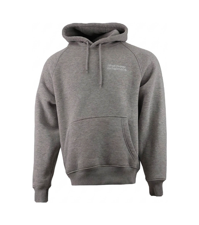 The New Originals Hoodie