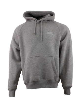 The New Originals Hoodie Grau 610706
 Größe S
 