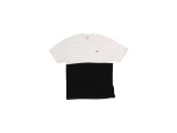 Vans T-shirt