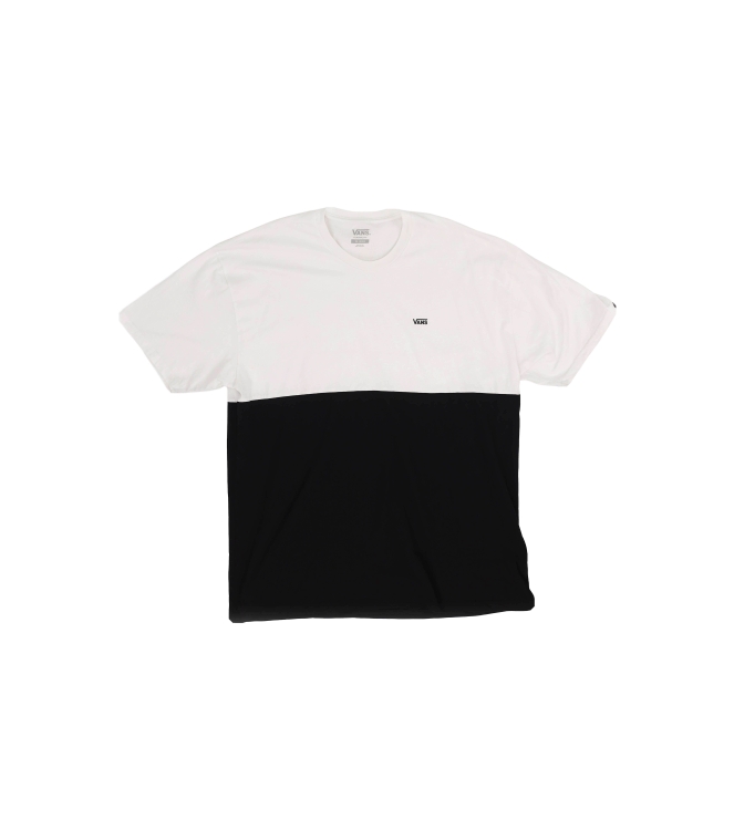 Vans T-shirt