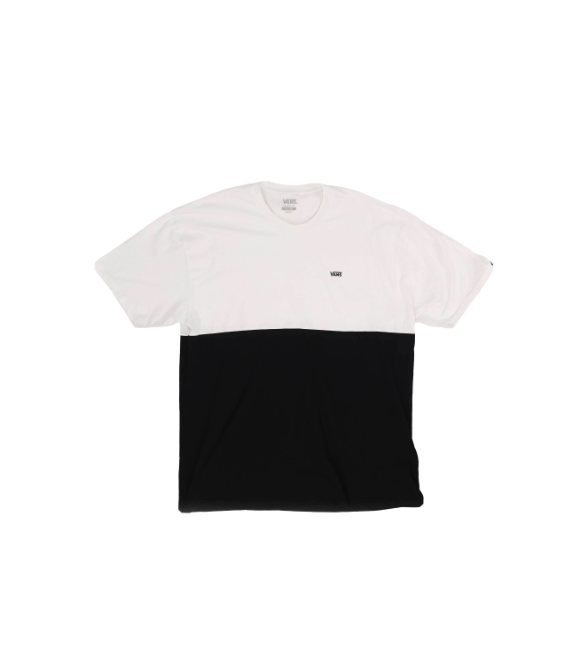 Vans T-shirt