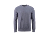 Profuomo Pullover