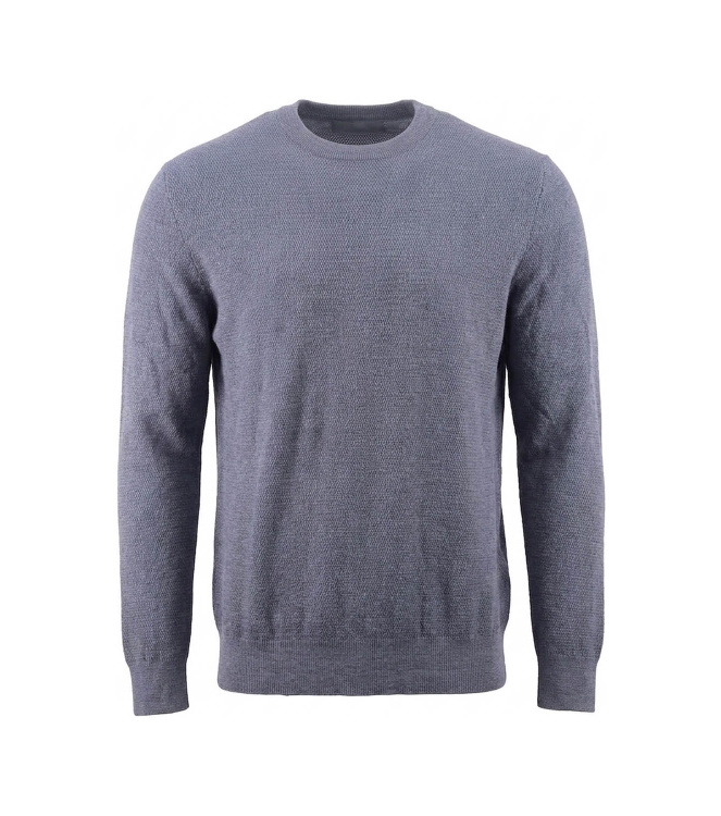 Profuomo Pullover