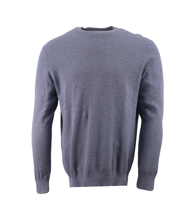 Profuomo Pullover