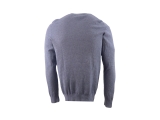 Profuomo Pullover
