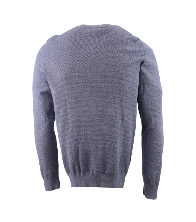 Profuomo Pullover