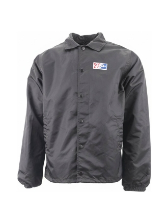 Snowleader Jacke Schwarz 610712
 Größe S
 