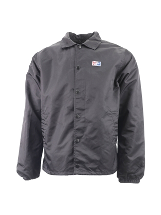 Snowleader Jacke Schwarz 610712
 Größe S
 