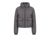 Vans Jacke
