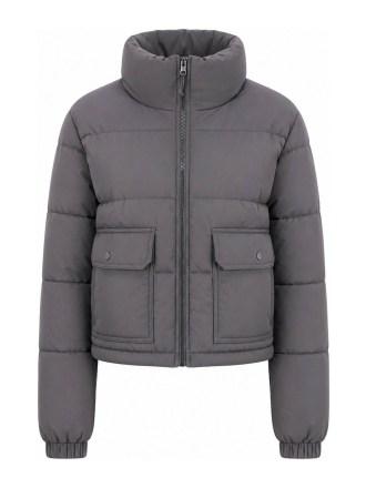 Vans Jacke Schwarz 610713
 Größe M
 