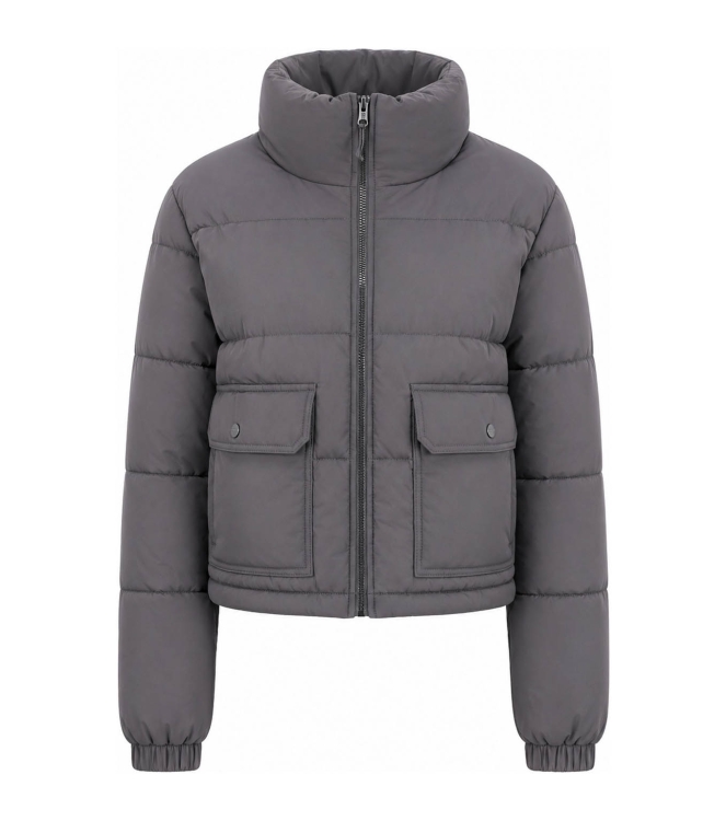 Vans Jacke