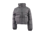 Vans Jacke