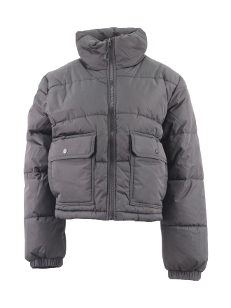 Vans Jacke Schwarz 610713
 Größe M
 