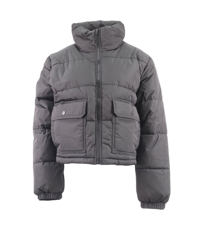 Vans Jacke