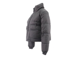 Vans Jacke