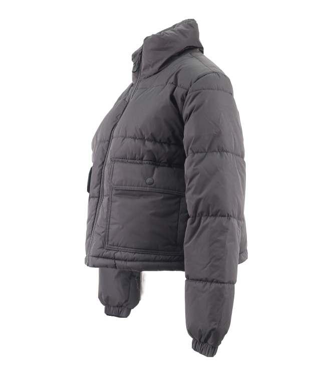 Vans Jacke