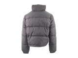Vans Jacke