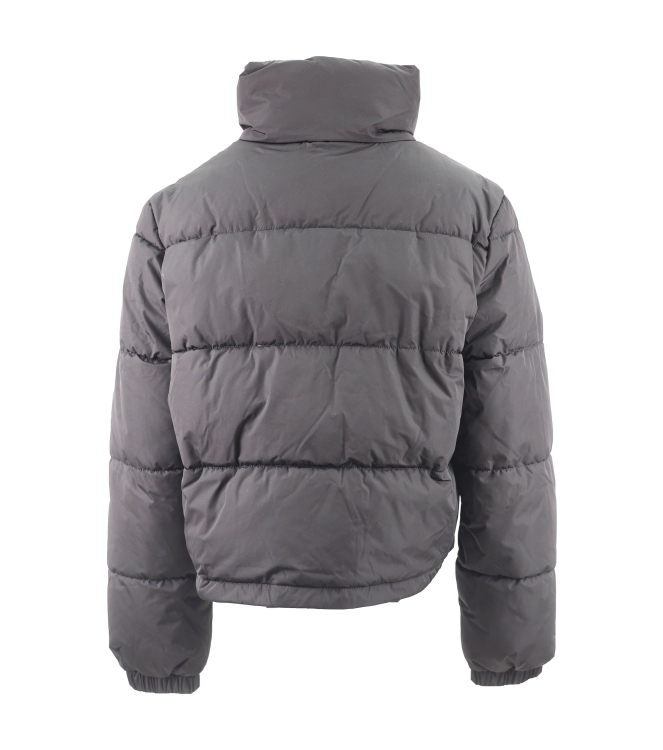 Vans Jacke