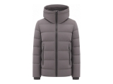Air Force Jacke