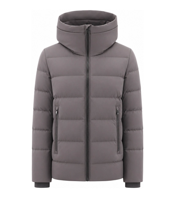 Air Force Jacke