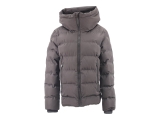 Air Force Jacke