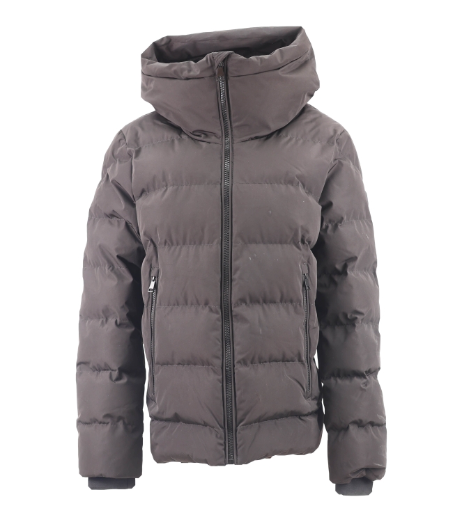 Air Force Jacke