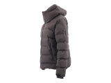 Air Force Jacke