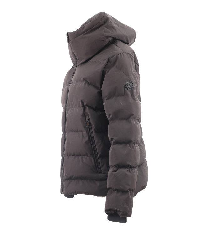 Air Force Jacke
