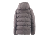 Air Force Jacke