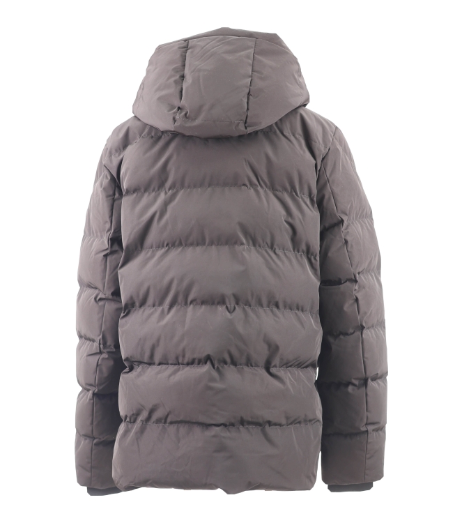 Air Force Jacke
