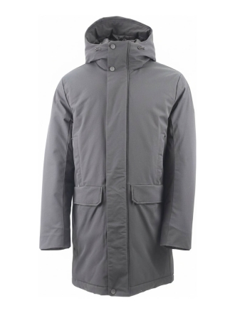 Tom Tailor Jacke Schwarz 610716
 Größe M
 