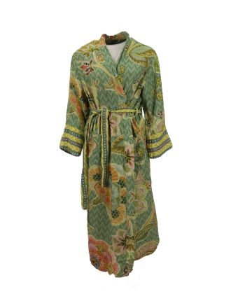 Pip Studio Jacke Grün 610719
 Größe M
 