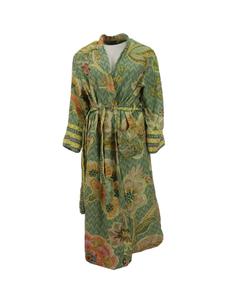 Pip Studio Jacke Grün 610722
 Größe M
 