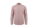 Oscar Jacobson bluse