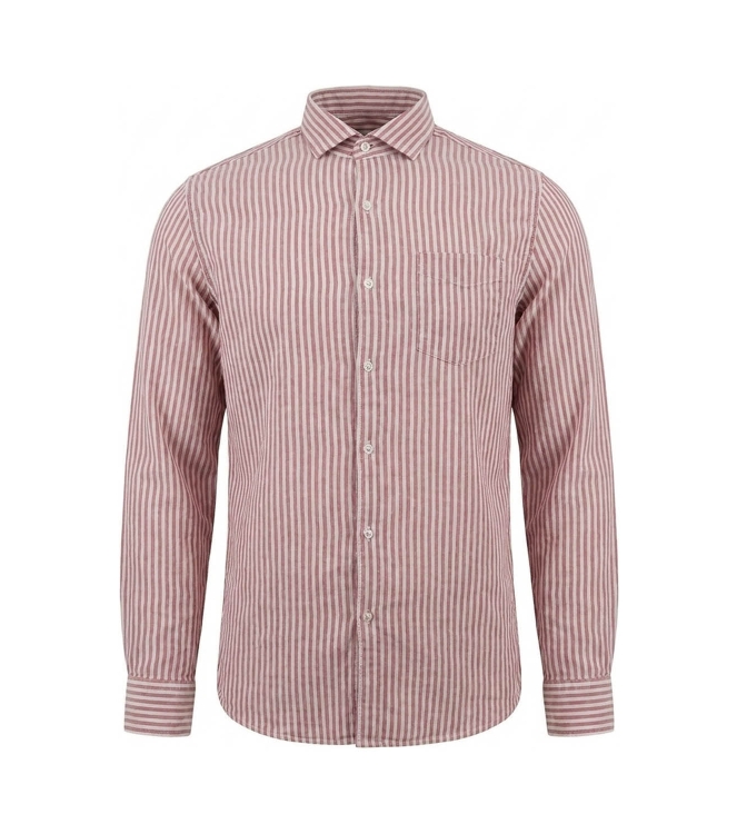 Oscar Jacobson bluse