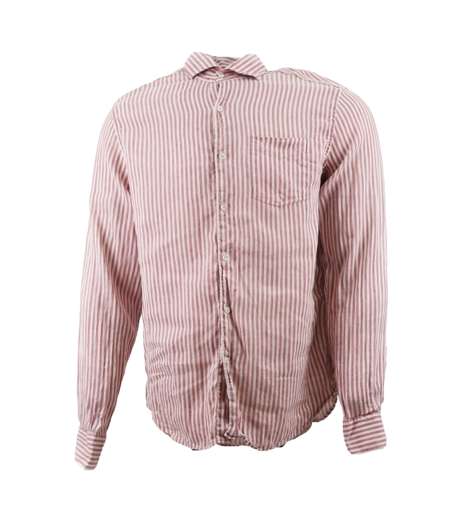 Oscar Jacobson bluse