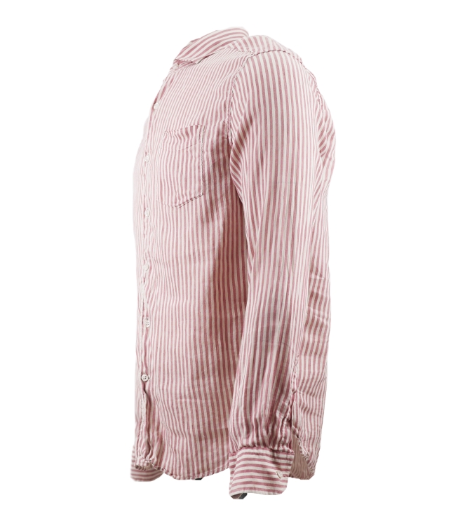 Oscar Jacobson bluse