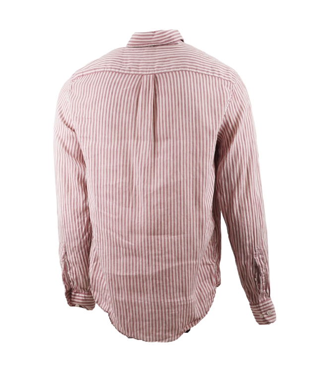 Oscar Jacobson bluse