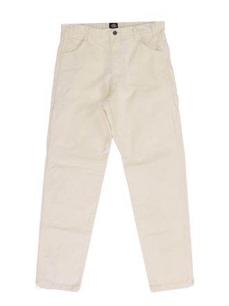 Dickies Hose Beige 610726
 Größe W34
 