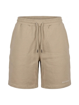 Daily Paper Hose Beige 610727
 Größe S
 