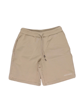 Daily Paper Hose Beige 610727
 Größe S
 